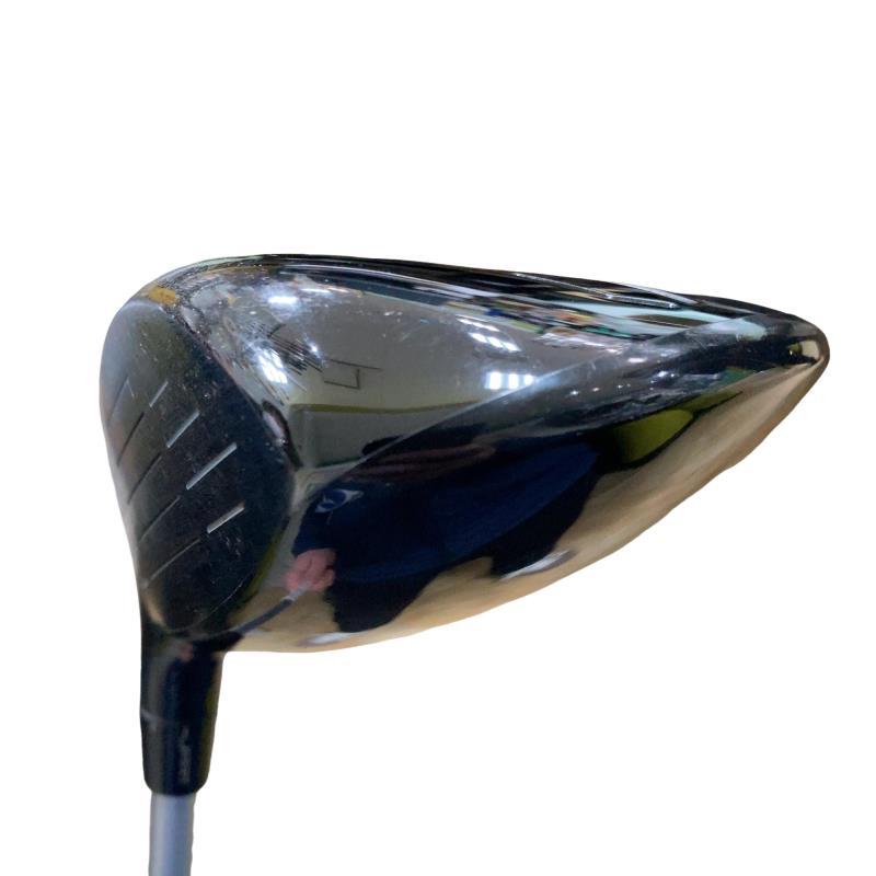 MIZUNO GOLF ミズノ Mizuno ST-Z 230 3W フェアウェイウッド FW