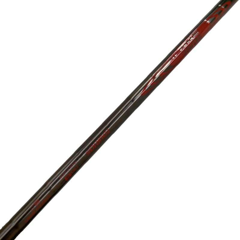 テーラーメイド Taylor Made MILLED GRIND 4(ブラック) 60°/10° ウェッジ WG フレックスS_4