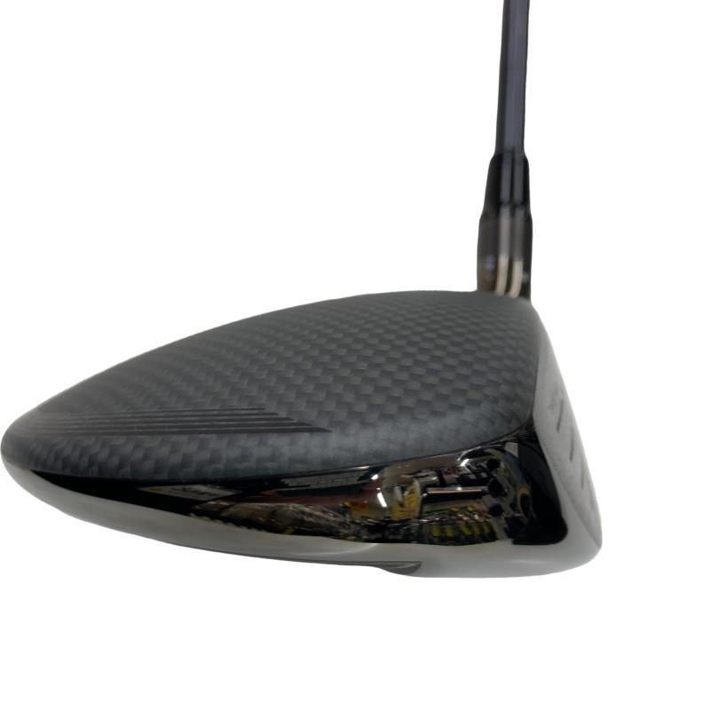 TaylorMade（テーラーメイド） Qi35 MAX 5W フェアウェイウッド FW