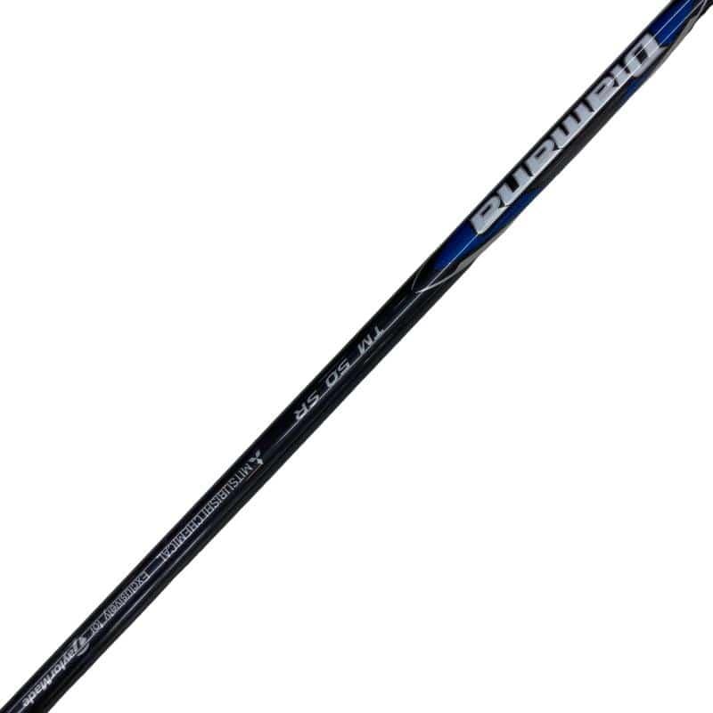 TaylorMade（テーラーメイド） Qi35 MAX 5W フェアウェイウッド FW