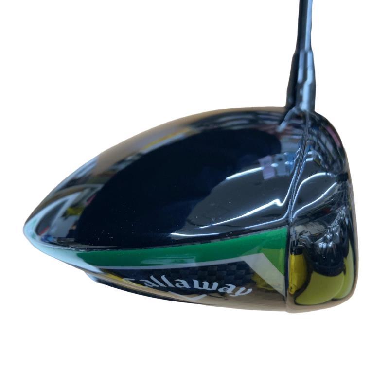 Callaway（キャロウェイ） ELYTE ◇◇◇ TD 10.5° ドライバー DR