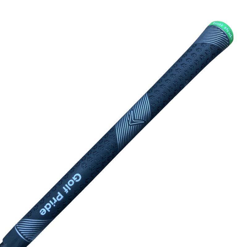 Callaway（キャロウェイ） ELYTE ◇◇◇ TD 10.5° ドライバー DR