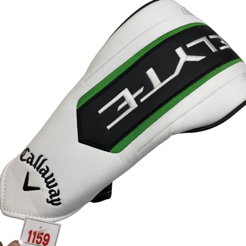 Callaway（キャロウェイ） ELYTE ◇◇◇ TD 10.5° ドライバー DR