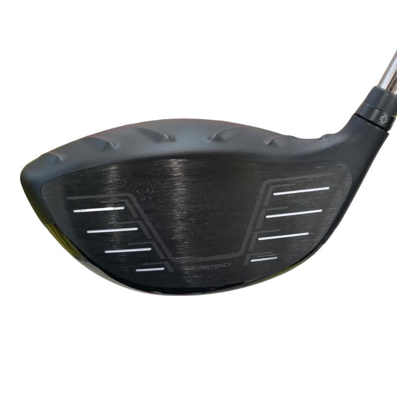PING（ピン） G440 LST 10.5° ドライバー DR フレックスR : ゴルフ