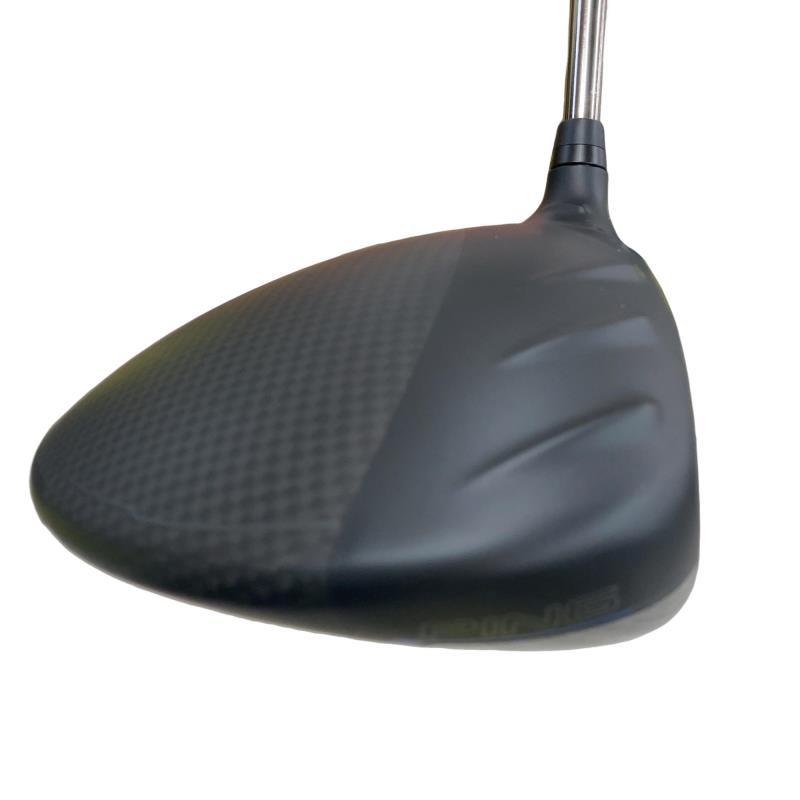 PING（ピン） G440 LST 10.5° ドライバー DR フレックスR : ゴルフ
