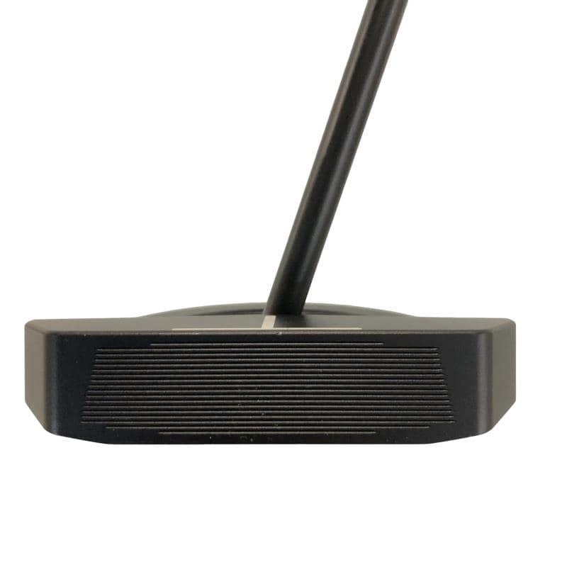 L.A.B.GOLF L.A.B.GOLF Directed Force 3(BLACK) 33インチ パター PT フレックスその他の画像