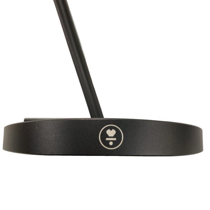 L.A.B.GOLF L.A.B.GOLF Directed Force 3(BLACK) 33インチ パター PT フレックスその他の画像
