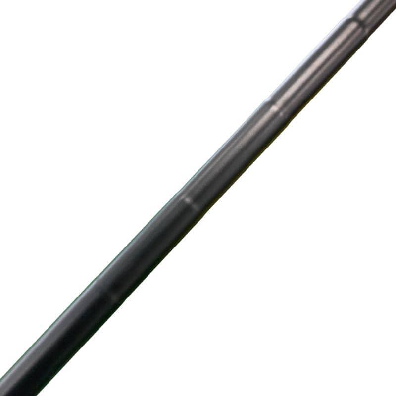 L.A.B.GOLF L.A.B.GOLF Directed Force 3(BLACK) 33インチ パター PT フレックスその他の画像