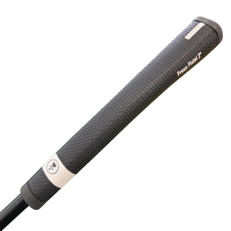 L.A.B.GOLF L.A.B.GOLF Directed Force 3(BLACK) 33インチ パター PT フレックスその他の画像