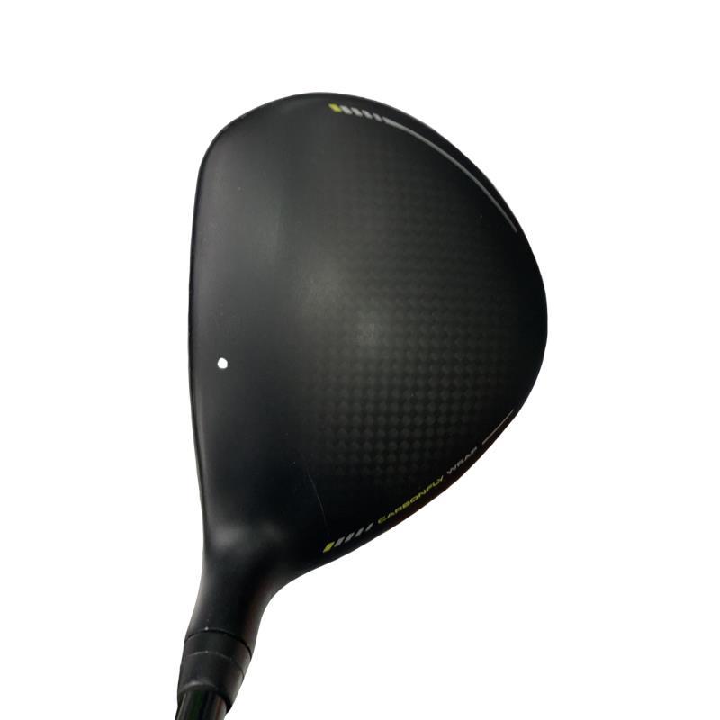 ピン G430 MAX 3W フェアウェイウッド FW フレックスS_1