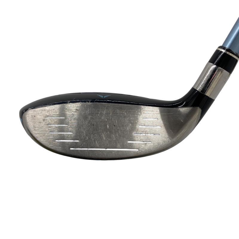 BRIDGESTONE GOLF ブリヂストン TOUR B JGR(ブルー) U5 レディース