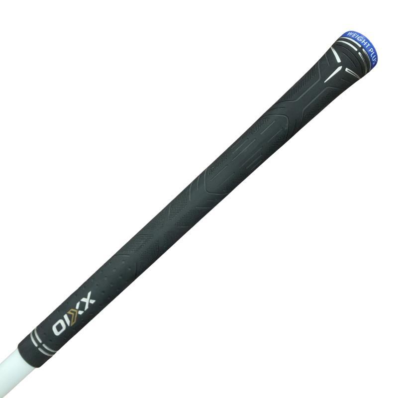 ダンロップ XXIO(2022) 10.5° ドライバー DR フレックスRの画像