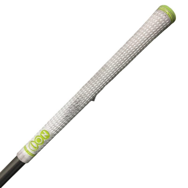 キャロウェイ MAVRIK 3W フェアウェイウッド FW フレックスS_5