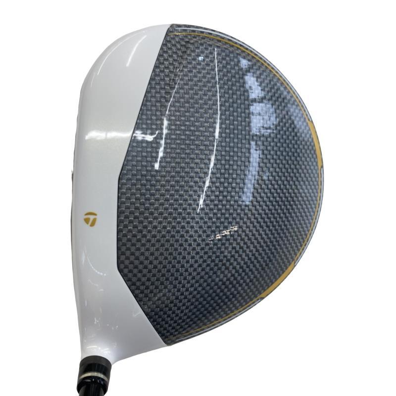 TaylorMade M GLOIRE ドライバー 10.5度 SR TaylorMade（テーラーメイド） M GLOIRE 10.5° ドライバー DR