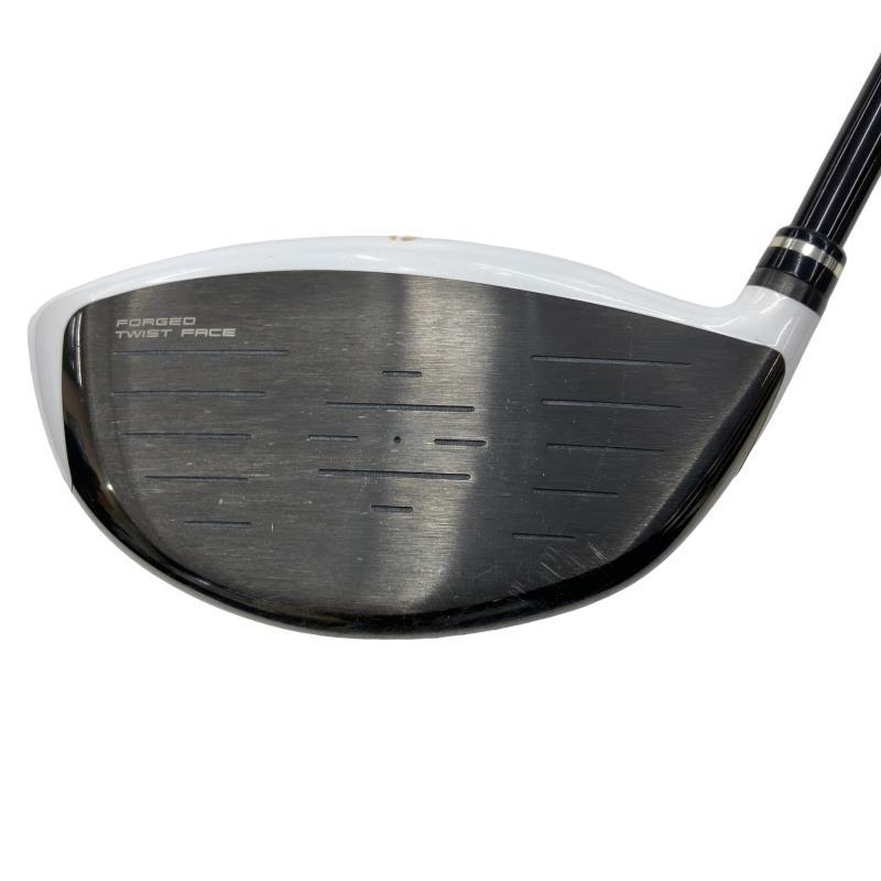 TaylorMade（テーラーメイド） M GLOIRE 10.5° ドライバー DR