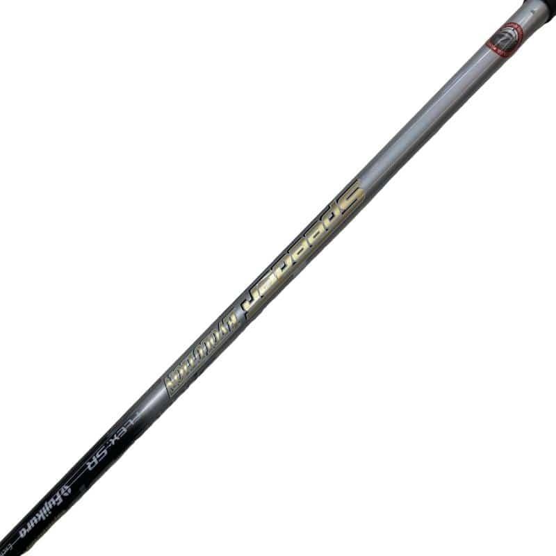 TaylorMade（テーラーメイド） M GLOIRE 10.5° ドライバー DR