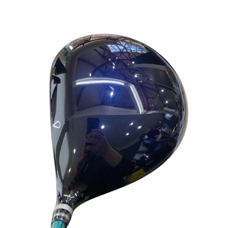 YAMAHA（ヤマハ） inpres DRIVESTAR 12° レディース ドライバー DR 