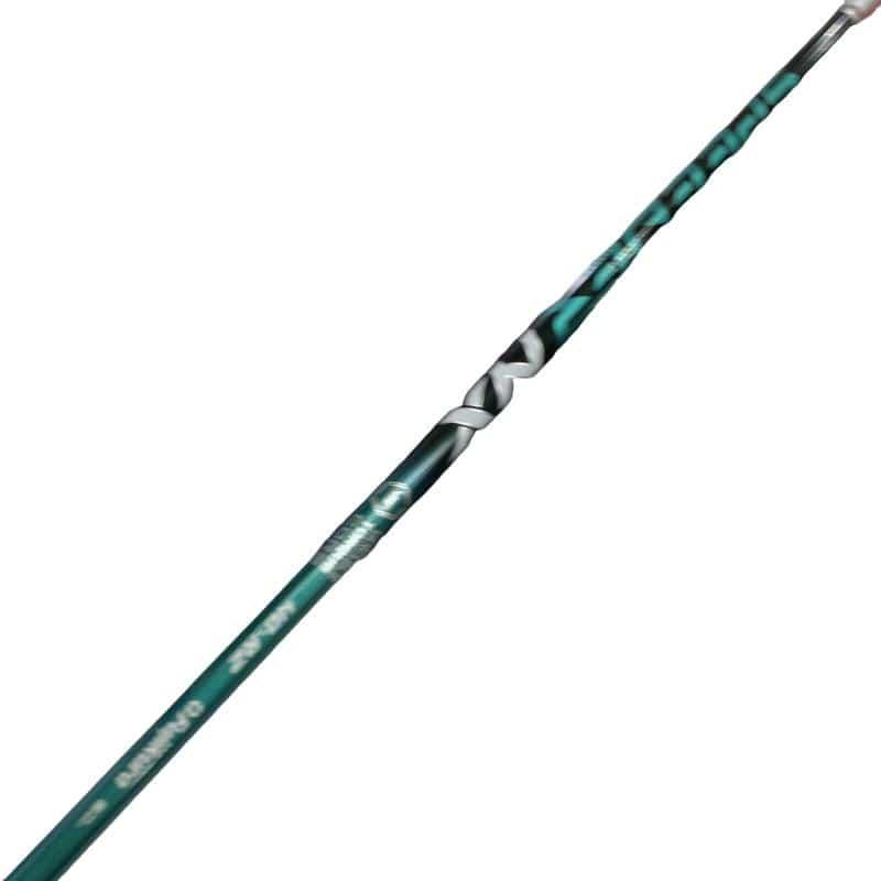 YAMAHA（ヤマハ） inpres DRIVESTAR 12° レディース ドライバー DR 