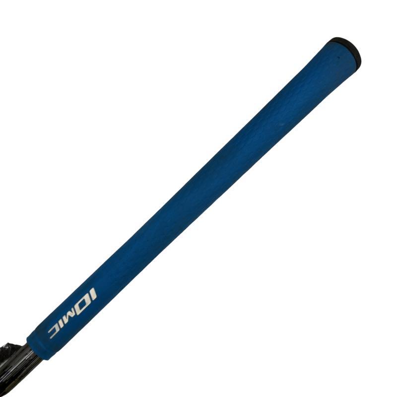 キャロウェイ X HOT  3W フェアウェイウッド FW フレックスその他の画像