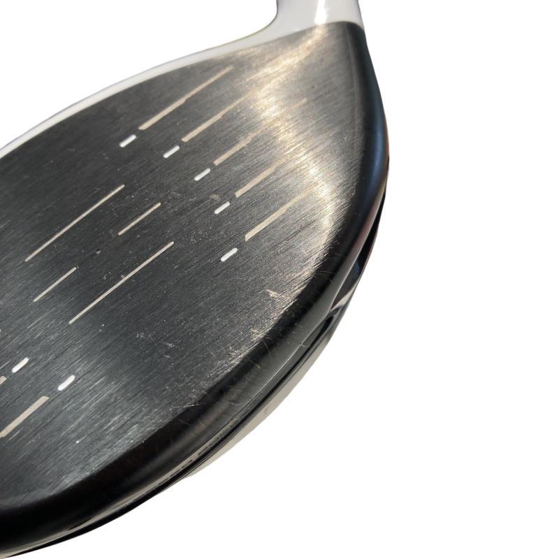 TaylorMade（テーラーメイド） SIM2 MAX-D 10.5° ドライバー DR