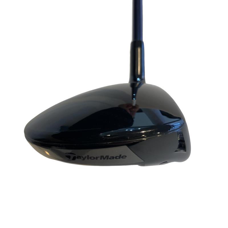 TaylorMade（テーラーメイド） Qi10 7W フェアウェイウッド FW
