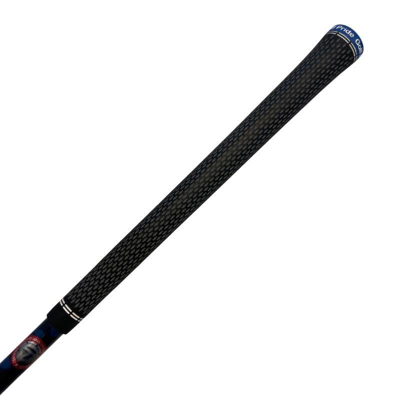 TaylorMade（テーラーメイド） Qi10 7W フェアウェイウッド FW