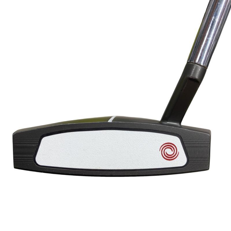オデッセイ ELEVEN S TOUR LINED 34インチ パター PT フレックスその他の画像