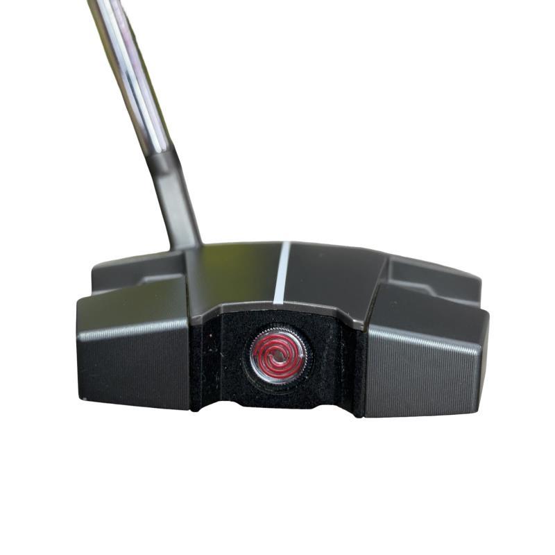 オデッセイ ELEVEN S TOUR LINED 34インチ パター PT フレックスその他の画像