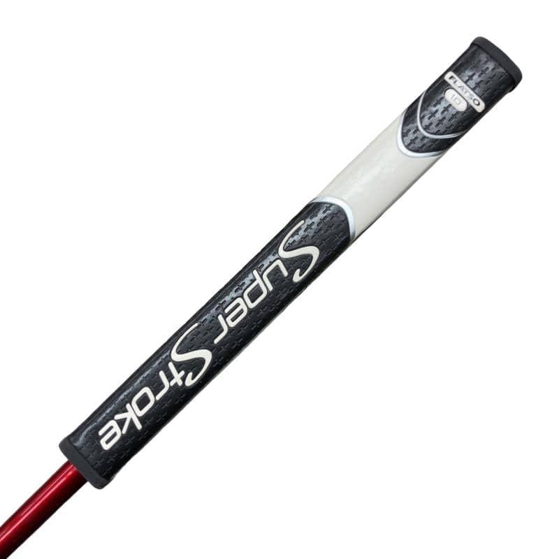 オデッセイ ELEVEN S TOUR LINED 34インチ パター PT フレックスその他の画像