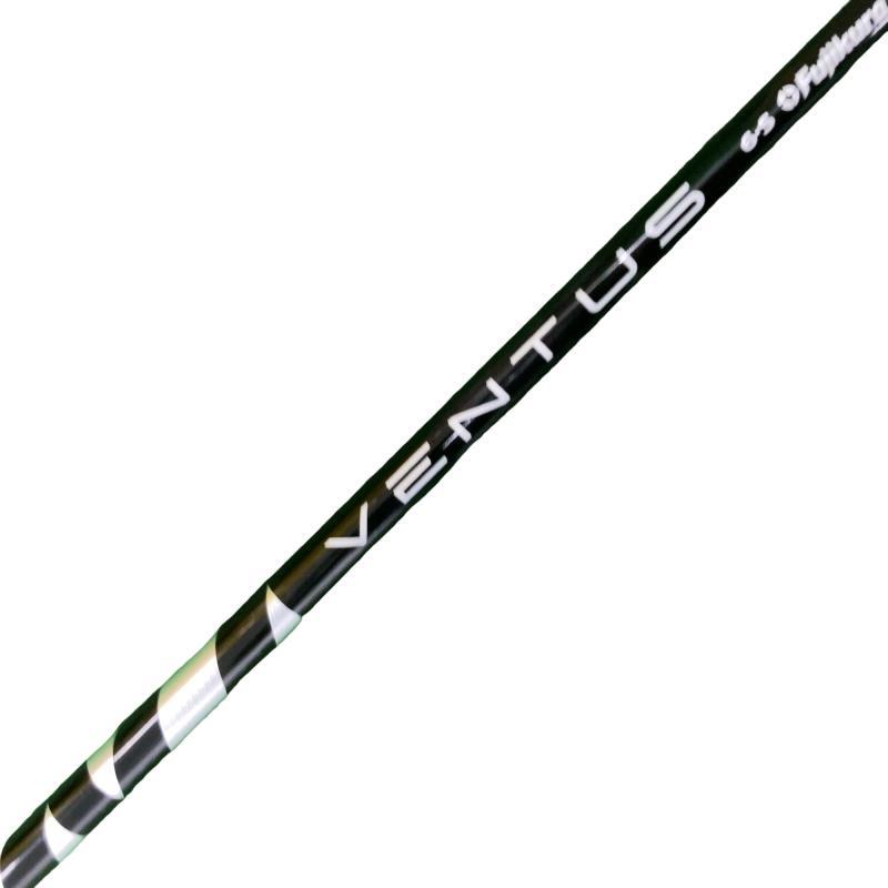 Titleist（タイトリスト） タイトリストスリーブ付き(GT系) フジクラ