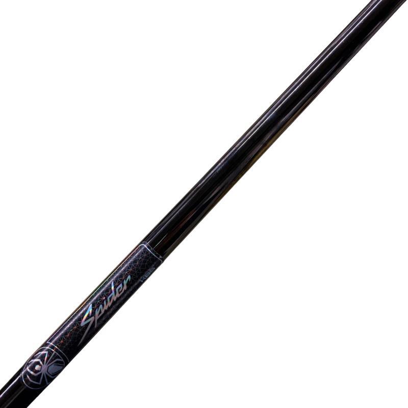 テーラーメイド Spider 5K-ZT STANDARD 34インチ パター PT フレックスその他_4