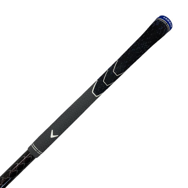 キャロウェイ PARADYM Ai SMOKE MAX  5W フェアウェイウッド FW フレックスSRの画像