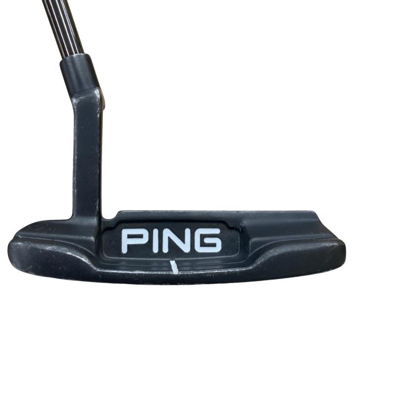 ピン PING ANSER(2021) 34インチ(PP58) パター PT フレックスその他の画像