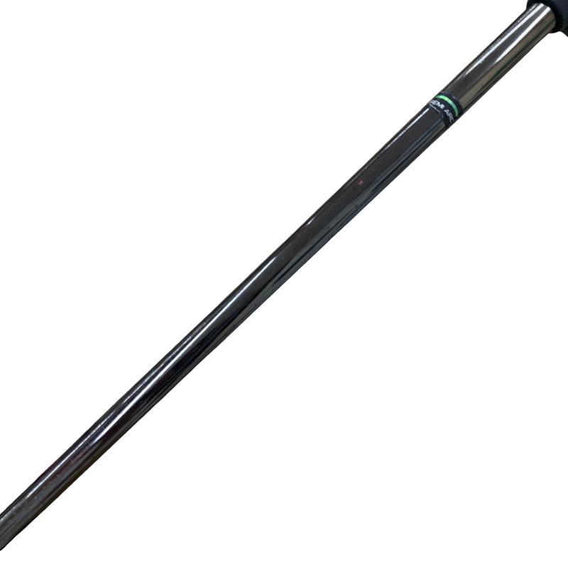 ピン PING ANSER(2021) 34インチ(PP58) パター PT フレックスその他の画像