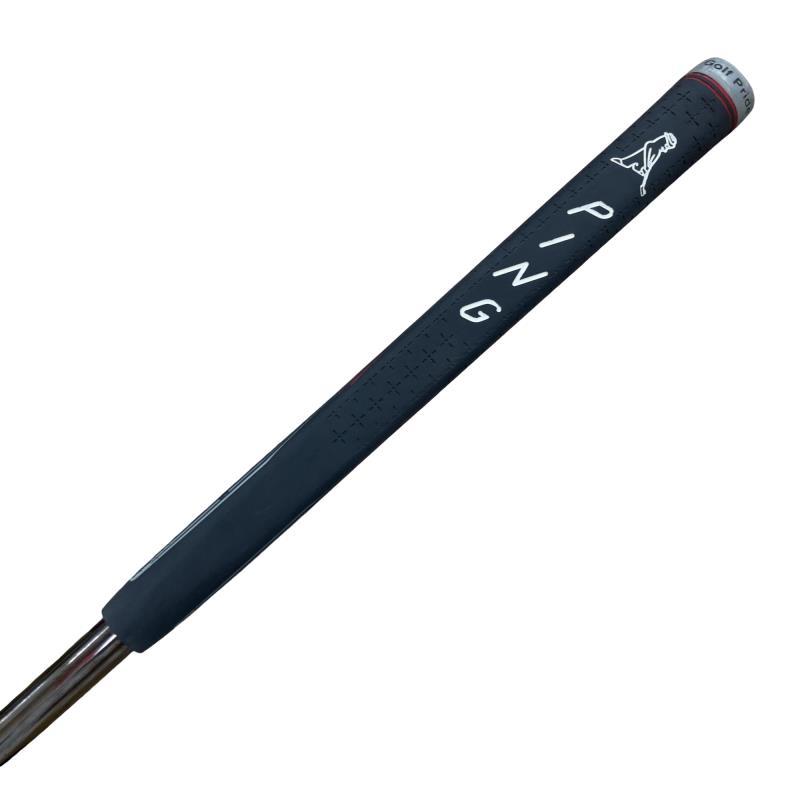 ピン PING ANSER(2021) 34インチ(PP58) パター PT フレックスその他の画像