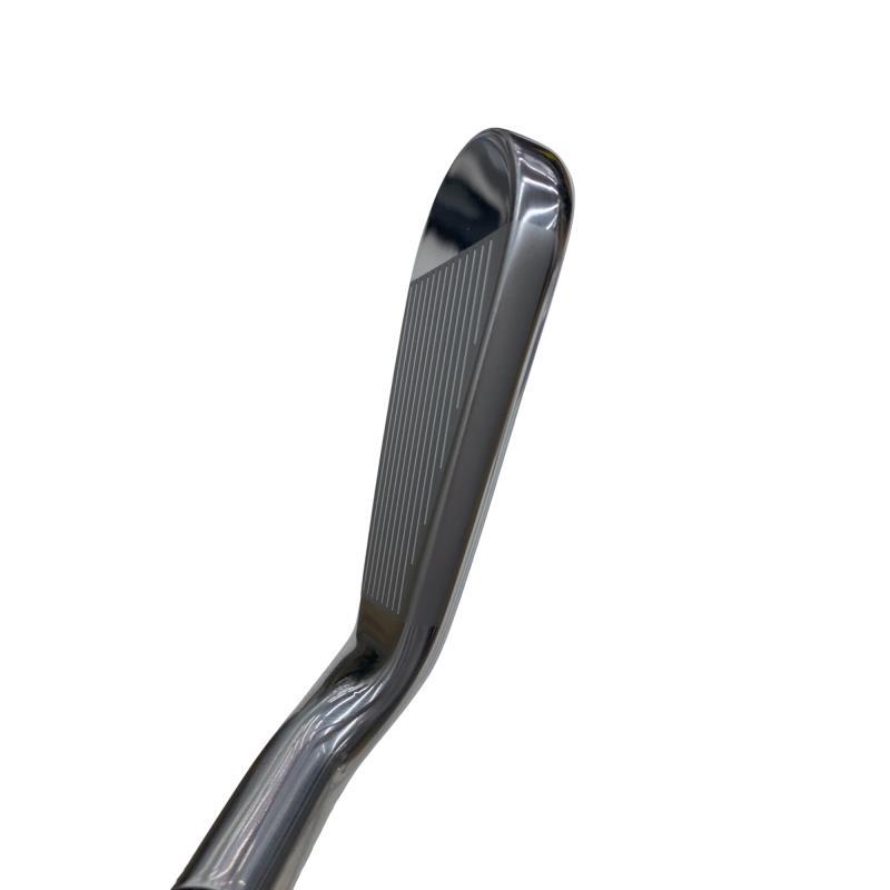 Titleist（タイトリスト） Titleist T350(2023) 6S アイアンセット IR