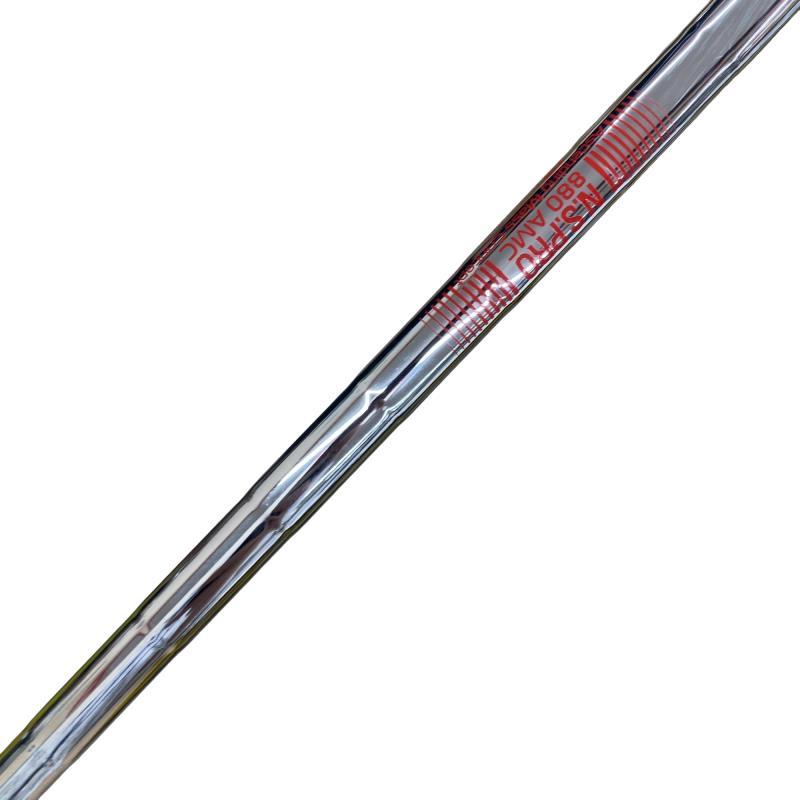 Titleist（タイトリスト） Titleist T350(2023) 6S アイアンセット IR