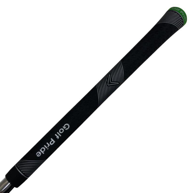 キャロウェイ ELYTE  5S アイアンセット IR フレックスS_6