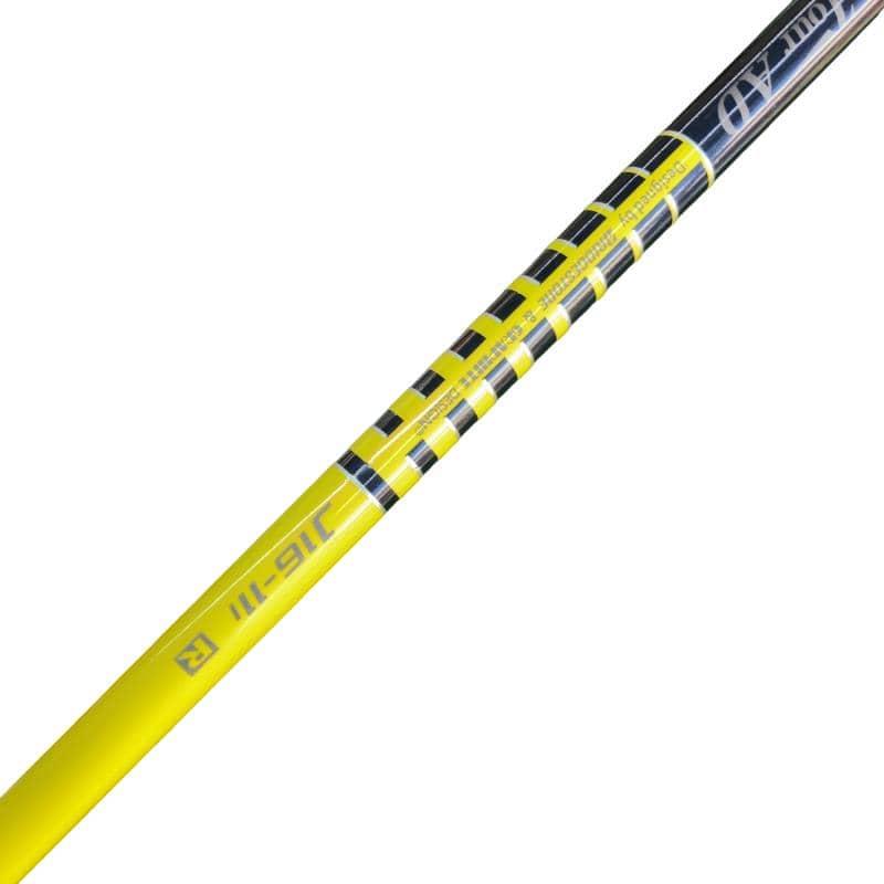 BRIDGESTONE GOLF ブリヂストン JGR FORGED 6S アイアンセット IR