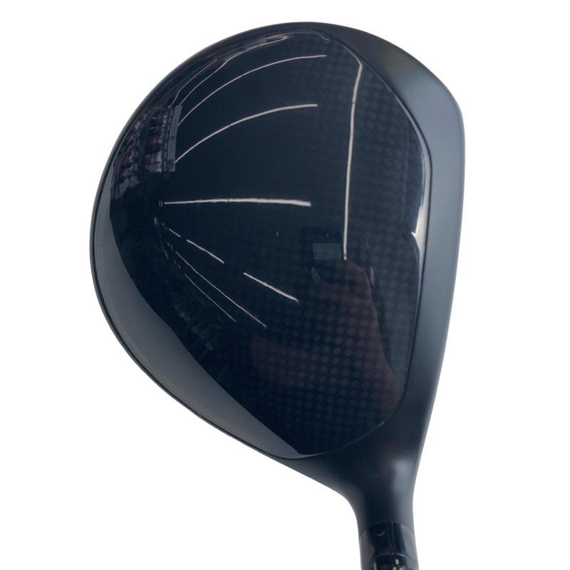 BRIDGESTONE GOLF ブリヂストン B2 HT 10.5° レフティ ドライバー DR