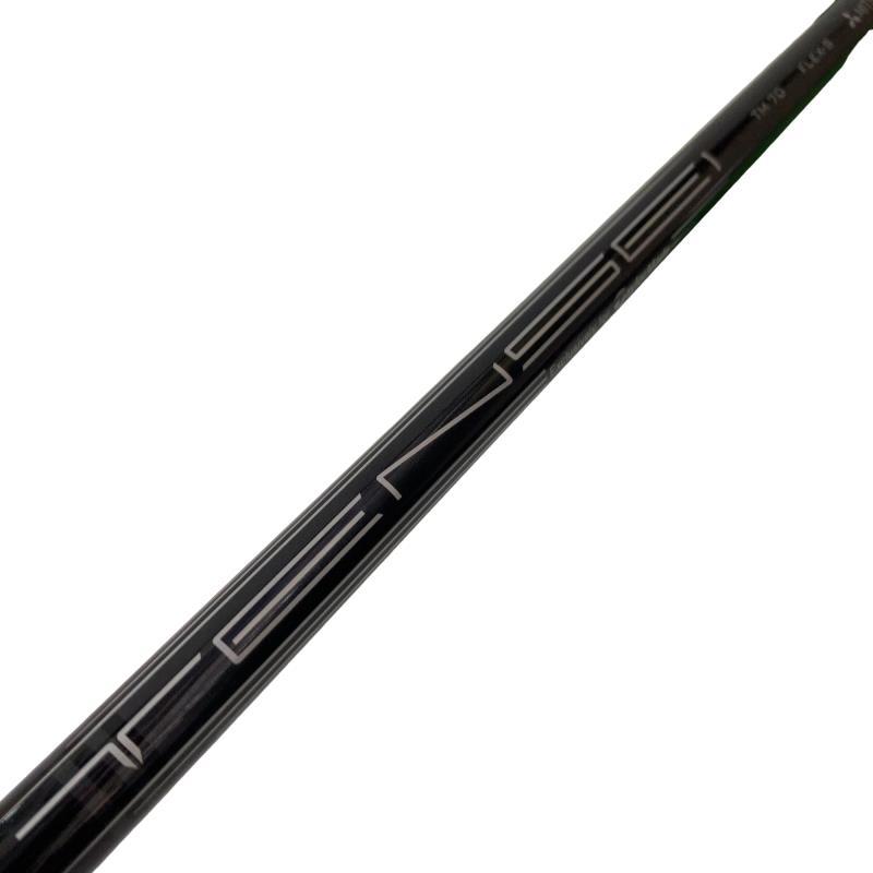 テーラーメイド STEALTH PLUS  U4 ユーティリティ UT フレックスSの画像