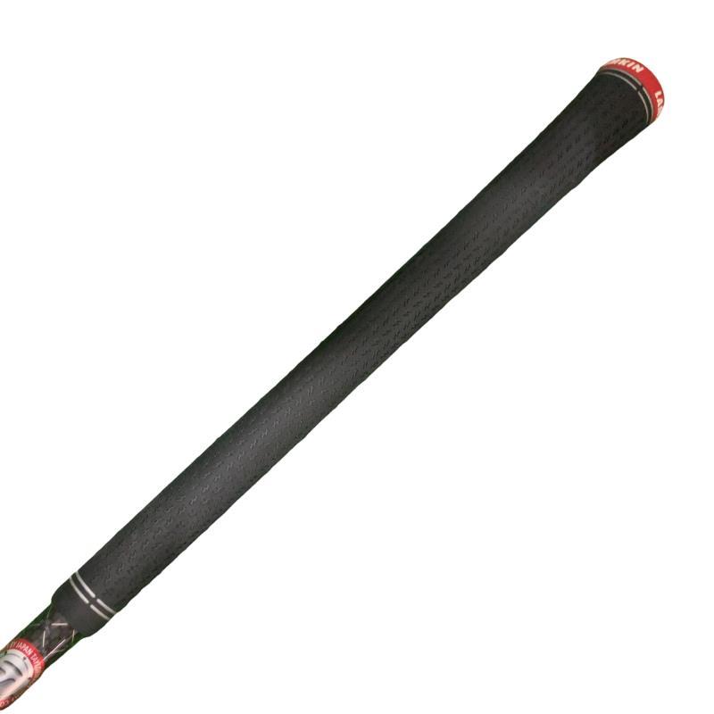 テーラーメイド STEALTH PLUS  U4 ユーティリティ UT フレックスSの画像