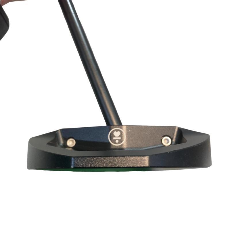 L.A.B.GOLF L.A.B.GOLF OZ.1i(BLACK) 33インチ パター PT フレックスその他の画像