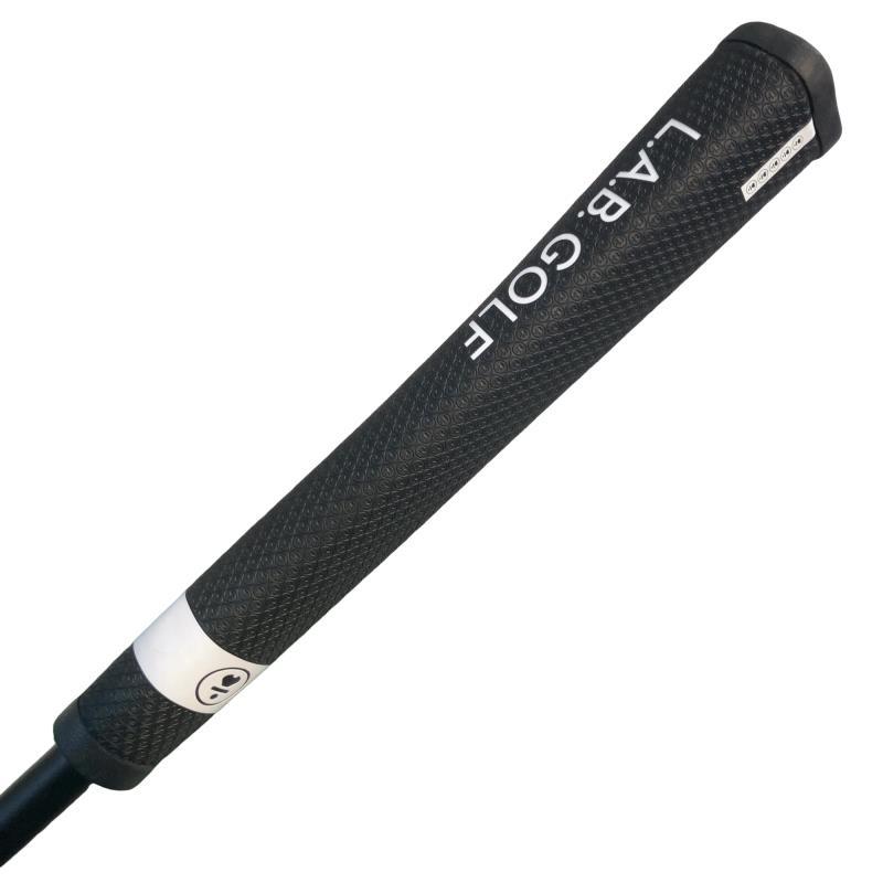 L.A.B.GOLF L.A.B.GOLF OZ.1i(BLACK) 33インチ パター PT フレックスその他の画像