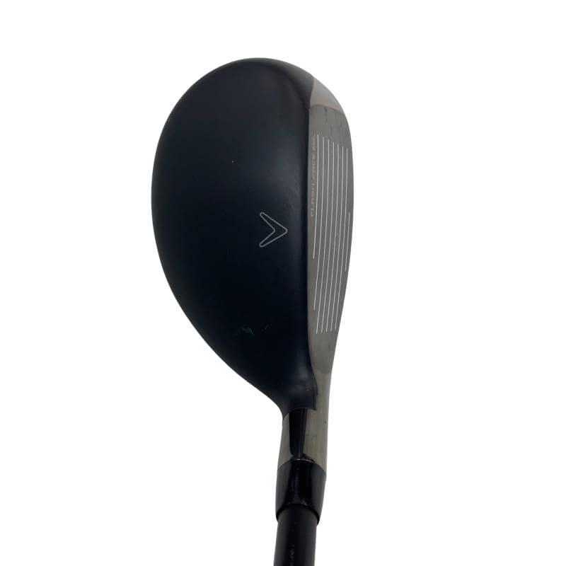 Callaway（キャロウェイ） ROGUE ST MAX OS U5 レフティ