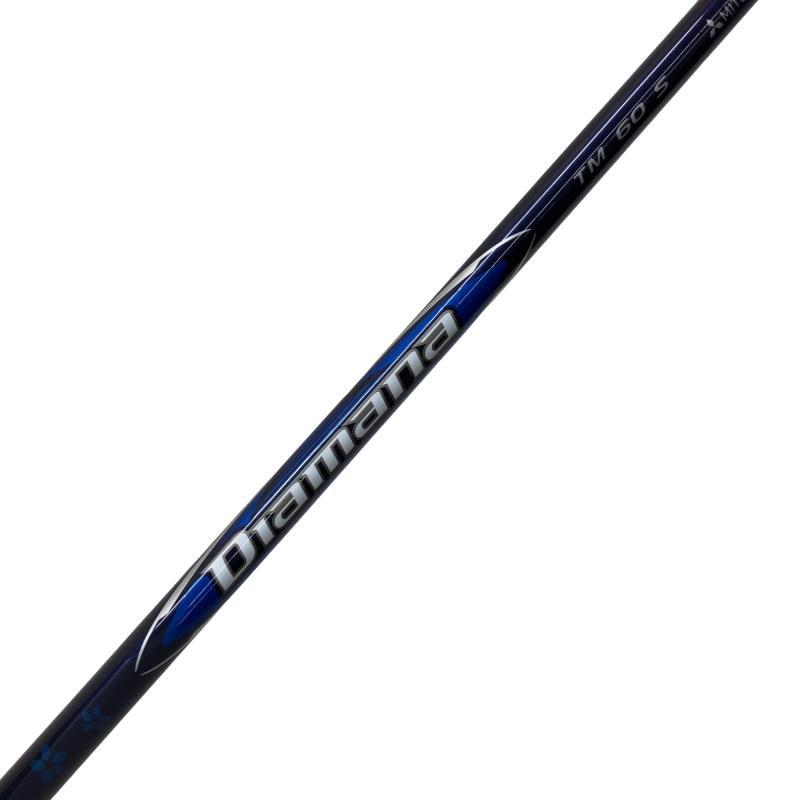 TaylorMade（テーラーメイド） Qi10 U5 ユーティリティ UT フレックスS