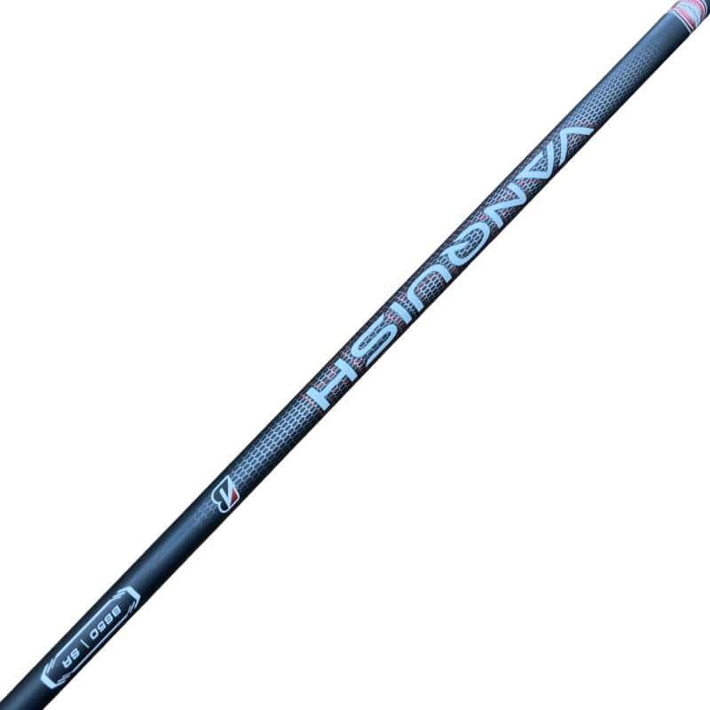 ブリヂストン BRIDGESTONE B2 HT 3W フェアウェイウッド FW フレックスSRの画像