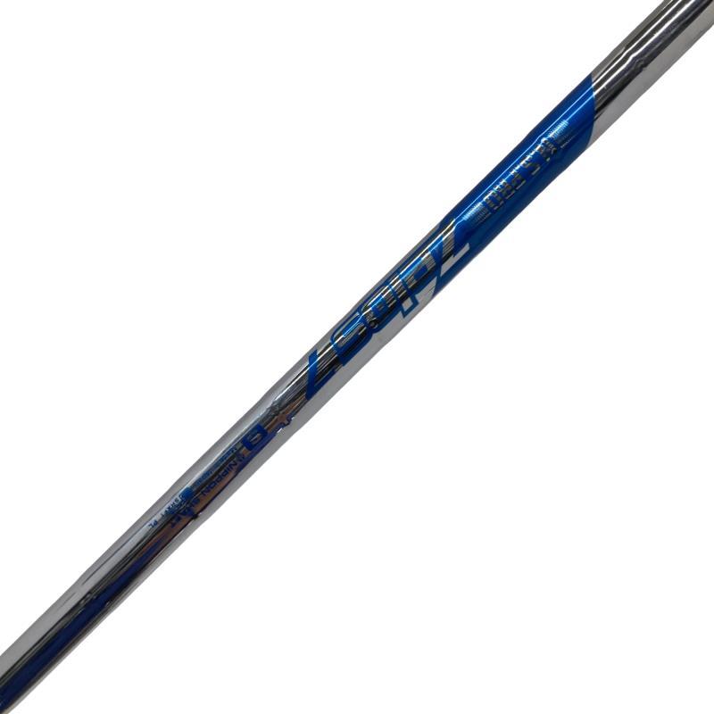 Callaway（キャロウェイ） MAVRIK 5S アイアンセット IR フレックスS