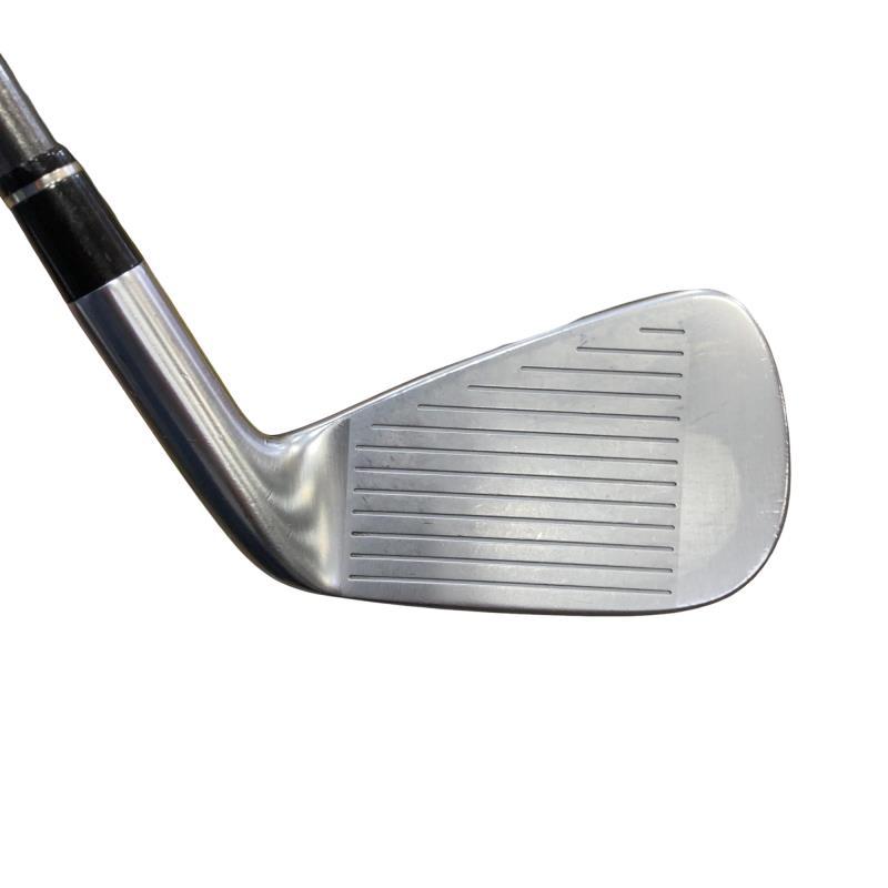 HONMA GOLF（本間ゴルフ） TOUR WORLD TW747P 6S レフティ アイアン