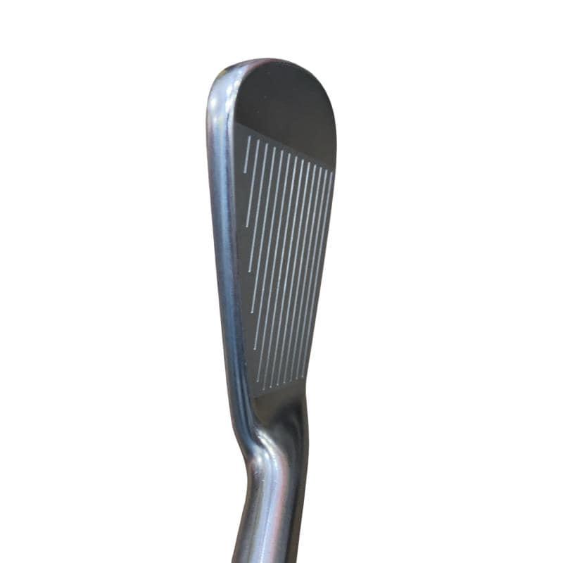 HONMA GOLF（本間ゴルフ） TOUR WORLD TW747P 6S レフティ アイアン